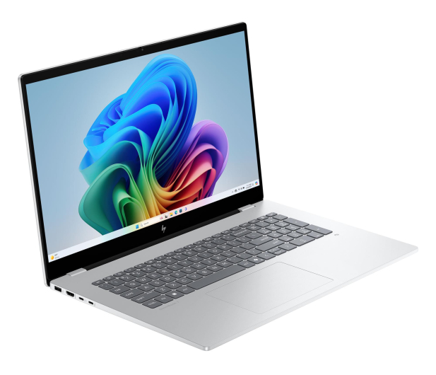 HP OmniBook 7 AI Ultra 5-226V/16GB/1TB/Win11 Touch - 1349492 - zdjęcie 2
